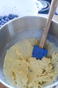 Galettes des Rois mit Blaubeeren DSC_4636 200x300