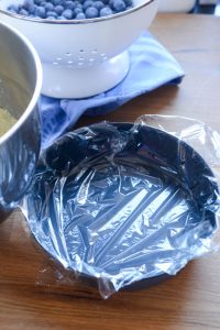 Galettes des Rois mit Blaubeeren DSC_4637 200x300
