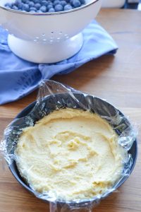 Galettes des Rois mit Blaubeeren DSC_4638 200x300