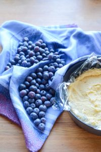 Galettes des Rois mit Blaubeeren DSC_4639 200x300