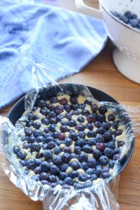 Galettes des Rois mit Blaubeeren DSC_4641 200x300