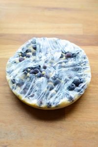 Galettes des Rois mit Blaubeeren DSC_4711 200x300