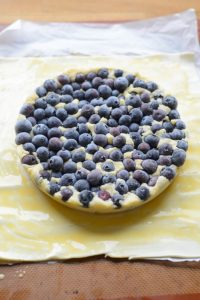Galettes des Rois mit Blaubeeren DSC_4719 200x300