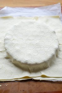 Galettes des Rois mit Blaubeeren DSC_4722 200x300