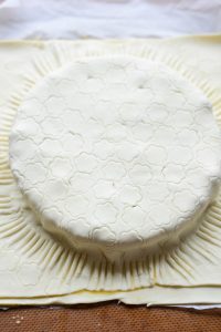 Galettes des Rois mit Blaubeeren DSC_4727 200x300