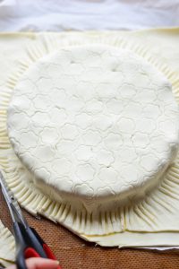 Galettes des Rois mit Blaubeeren DSC_4728 200x300