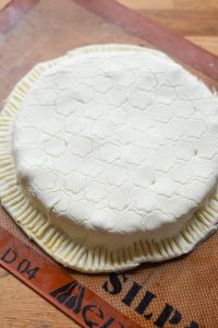 Galettes des Rois mit Blaubeeren DSC_4729 200x300