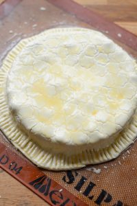 Galettes des Rois mit Blaubeeren DSC_4730 200x300