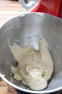 Schoko-Croissants DSC_4832 200x300