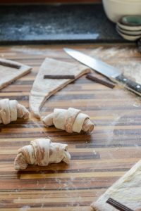 Schoko-Croissants DSC_4870 200x300