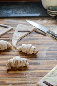 Schoko-Croissants DSC_4870-200x300