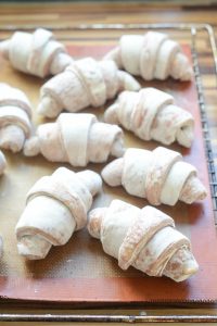 Schoko-Croissants DSC_4876 200x300