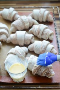 Schoko-Croissants DSC_4879 200x300