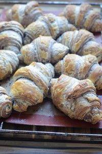 Schoko-Croissants DSC_4882 200x300