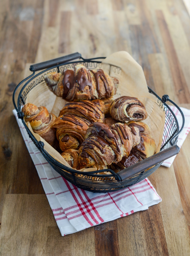 Schoko-Croissants DSC_4924