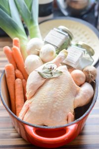 Poule au pot DSC_5198 200x300
