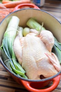 Poule au pot DSC_5207 200x300