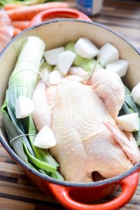 Poule au pot DSC_5208 200x300