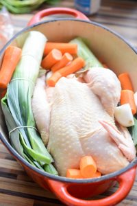 Poule au pot DSC_5209 200x300