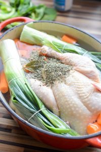 Poule au pot DSC_5212 200x300
