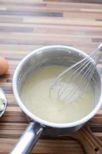 Poule au pot DSC_5278 200x300
