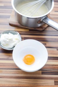 Poule au pot DSC_5281 200x300