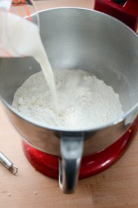 Körnerbrot DSC_5363 200x300