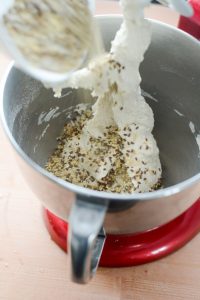 Körnerbrot DSC_5371 200x300