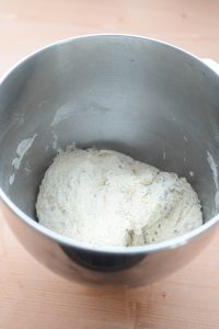 Körnerbrot DSC_5372 200x300