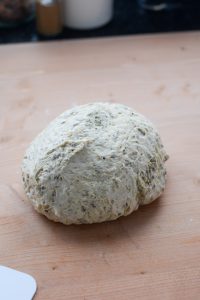 Körnerbrot DSC_5488 200x300