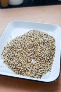 Körnerbrot DSC_5489 200x300