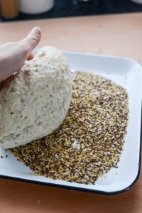 Körnerbrot DSC_5490 200x300
