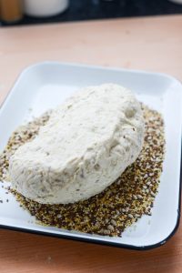 Körnerbrot DSC_5491 200x300