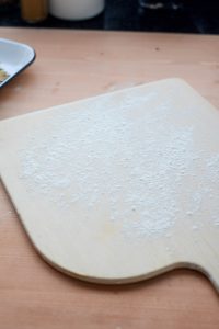 Körnerbrot DSC_5492 200x300