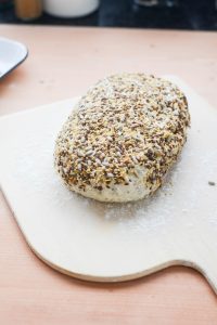 Körnerbrot DSC_5493 200x300
