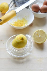 Zitronen-Mohn-Kuchen zitronen-mohn-kuchen-backen--200x300
