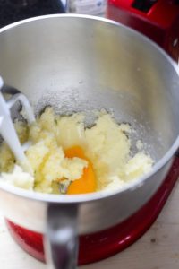 Zitronen-Mohn-Kuchen Zitronen Mohn Kuchen Backen 5 200x300