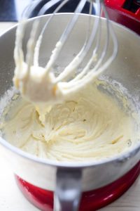 Zitronen-Mohn-Kuchen Zitronen Mohn Kuchen Backen 9 200x300