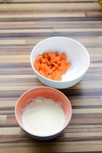 Karotten Macarons karotten-macaron-fuellung-1-200x300