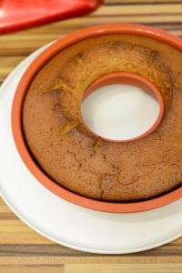 Osternest-Kuchen Osternest Kuchen Backen 10 200x300