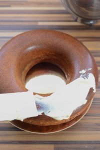 Osternest-Kuchen Osternest Kuchen Rezept 10 200x300