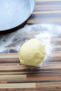 Spinat-Quiche zu Ostern Spinat Quiche 1 200x300