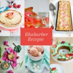 Rezepte a-z Rhababer Rezepte Sammlungen 150x150