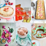 Rezepte a-z Rhabarber Rezept Sammlung  150x150