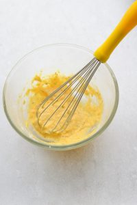 Clafoutis mit Spargel Clafoutis Mit Spargel 2 200x300
