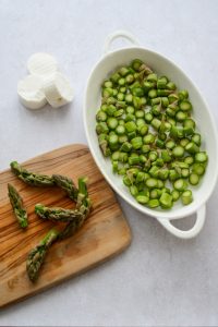 Clafoutis mit Spargel clafoutis-mit-spargel-8-200x300