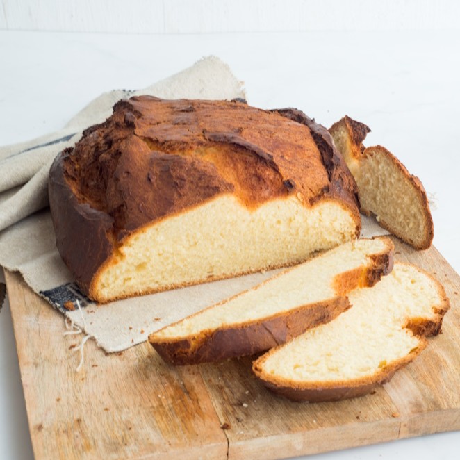 Rezeptfoto für die Bewertung