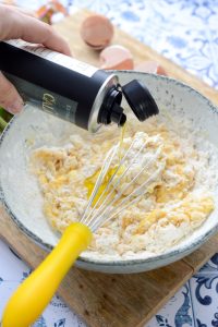 Herzhafter Zucchinikuchen Herzhafte Zucchinikuchen Rezept 4 200x300