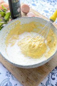 Herzhafter Zucchinikuchen Herzhafte Zucchinikuchen Rezept 6 200x300