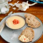 Rezepte a-z Hummerbutterbeurre De Homard Selber Machen 150x150